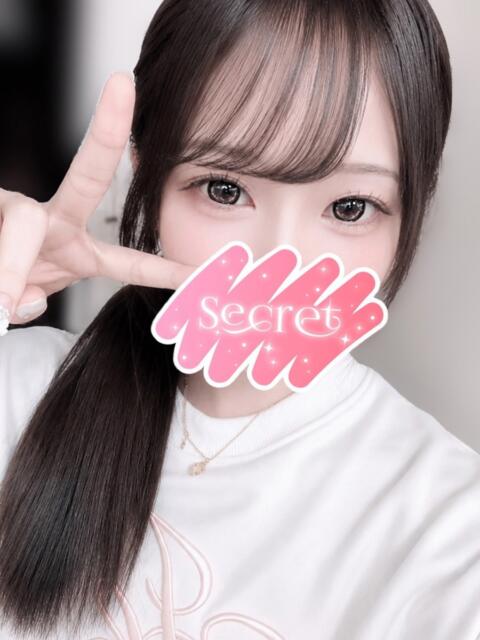るる Beauty Street（セクキャバ）