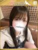 美月-みづき【FG系列】 ほんつま 沼津店 (FG系列)（/）