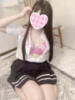 祐実（ゆみ） メンズエステ・VIVIANA♀HAND高松店（/）