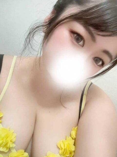 ソイ 八尾藤井寺羽曳野ちゃんこ（ぽちゃ・巨乳専門デリヘル）
