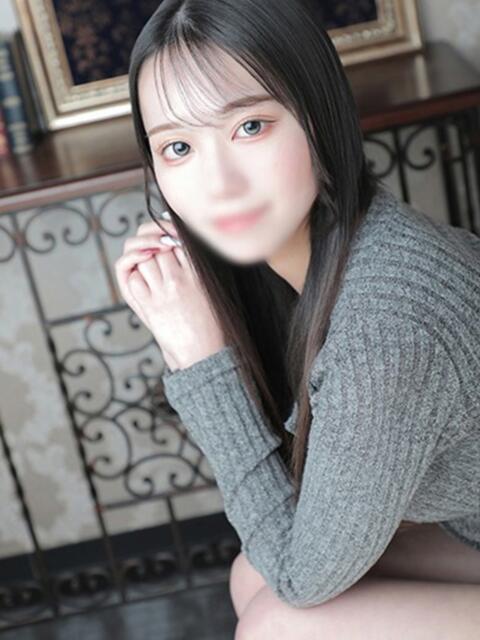 すず 帯広アニバーサリー（デリヘル）