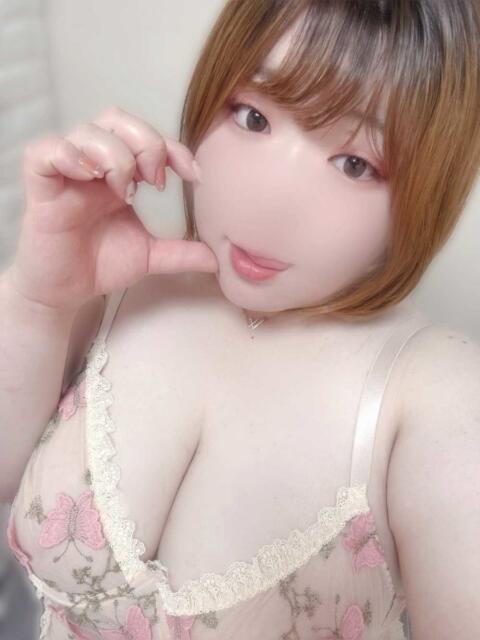 さく 八尾藤井寺羽曳野ちゃんこ（ぽちゃ・巨乳専門デリヘル）