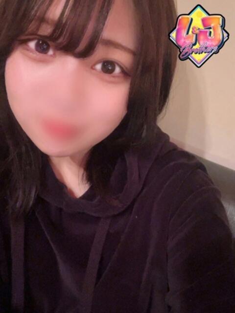 あむ 現役大学生☆激エロ美女 L＆Jブラザーズ（デリヘル）