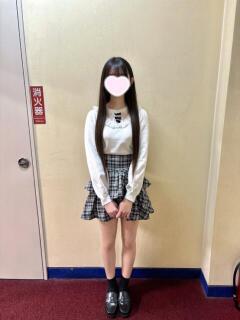 こむぎ 池袋S級素人派遣型東京美少女物語（池袋/デリヘル）