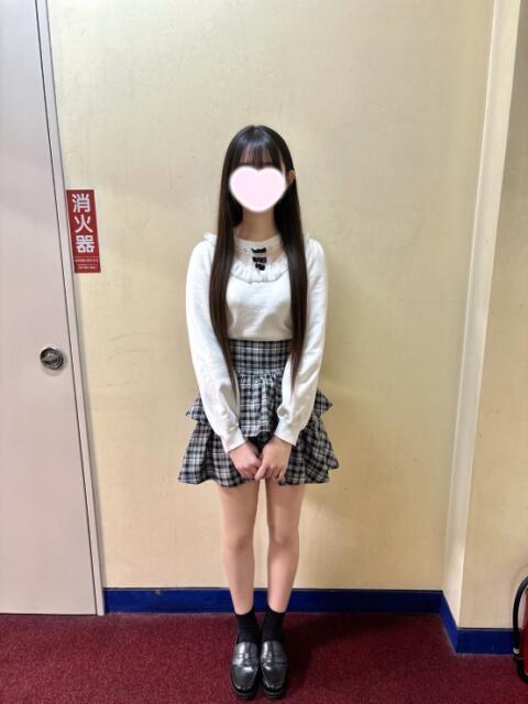 こむぎ 池袋S級素人派遣型東京美少女物語（派遣型リフレ）
