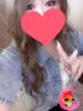 あかり 奈良橿原大和高田ちゃんこ（/）