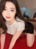 シイナ 川崎美女革命（/）