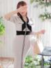 まよ 奥様メモリアル（/）
