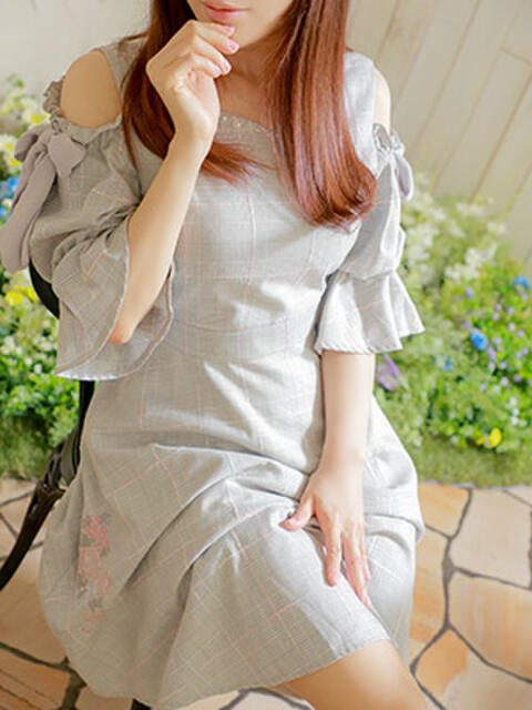 めい 奥様メモリアル（デリヘル）