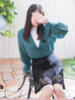 ゆずは 奥様メモリアル（/）