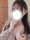 つむぎ 奥様メモリアル（国分町/デリヘル）