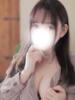 つむぎ 奥様メモリアル（/）