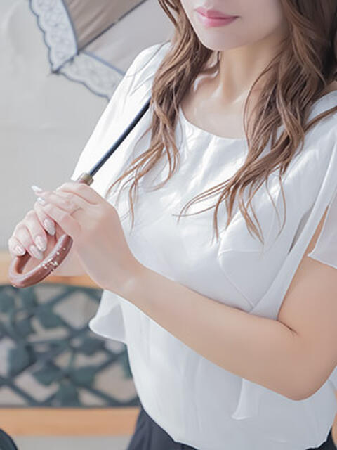 はづき 奥様メモリアル(デリヘル)