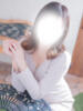 さとみ 奥様メモリアル（/）