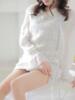 ひつじ 奥様メモリアル（/）