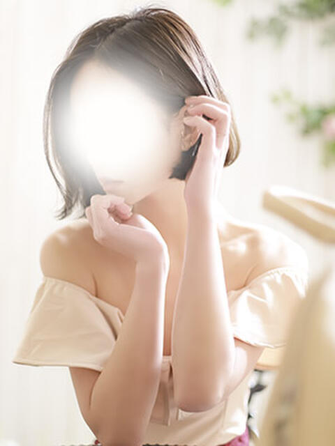 らん 奥様メモリアル(デリヘル)