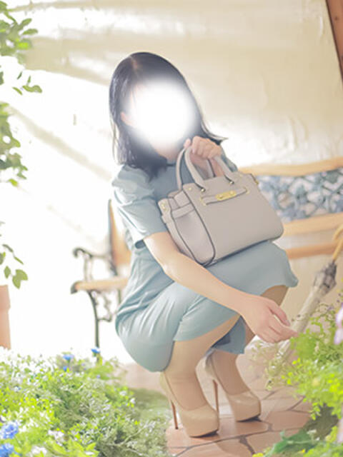 あいか 奥様メモリアル（デリヘル）
