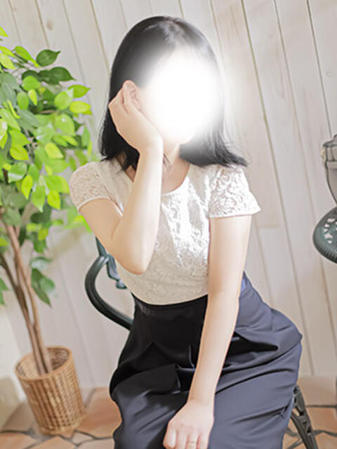 あいか 奥様メモリアル（デリヘル）