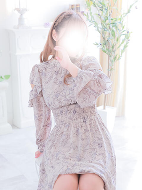 あみ 奥様メモリアル(デリヘル)