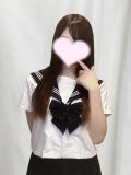 あやの 横浜あおはる学園（横浜/デリヘル）