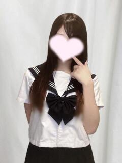 あやの 横浜あおはる学園（横浜/デリヘル）