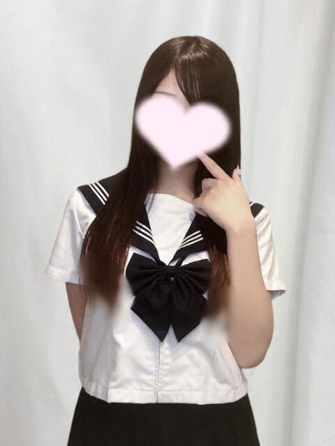 あやの 横浜あおはる学園（派遣型オナクラ（手コキ））