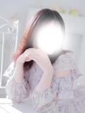 はるの 奥様メモリアル（国分町/デリヘル）