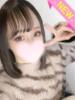 れむ まだ舐めたくて学園渋谷校〜舐めたくてグループ〜（/）