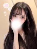 鏡乃 ゆき RESEXY～リゼクシー～（伏見/メンズエステ）