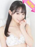 なな まだ舐めたくて学園渋谷校〜舐めたくてグループ〜（渋谷/デリヘル）