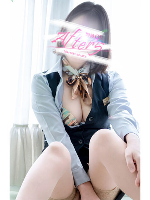 米倉 はる OLアフター5(デリヘル)