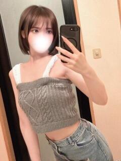 綺麗 風神会館新宿店（新宿・歌舞伎町/デリヘル）