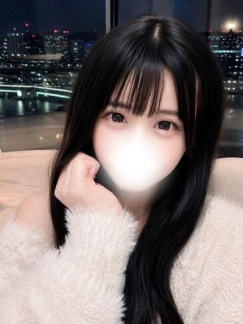 ひめ 風神会館新宿店（デリヘル）