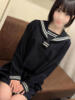 姫野あの★未経験18歳SS級原石 PLAY（/）