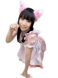 おんぷ 2980円（にゃんきゅっぱ）（道後/ヘルス）