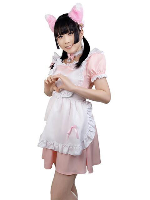 おんぷ 2980円（にゃんきゅっぱ）（店舗型手コキ専門店）
