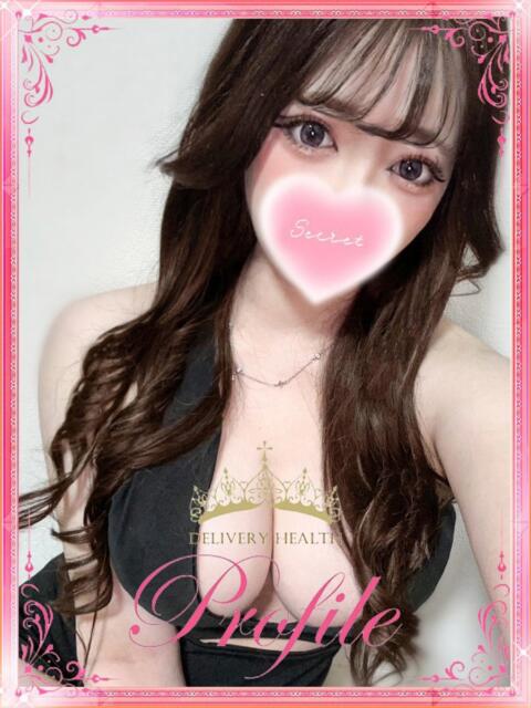 朱里・しゅり プロフィール奈良店(デリヘル)