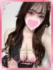 朱里・しゅり プロフィール奈良店（/）