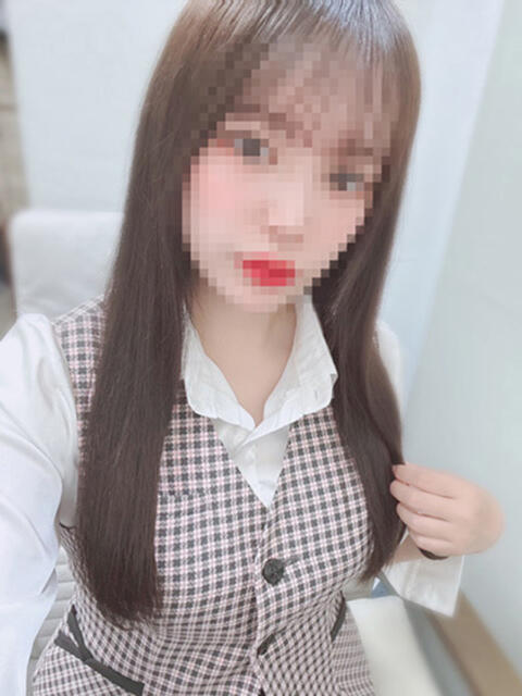 椎名りあ 淫乱OL派遣商社 斉藤商事（デリヘル）