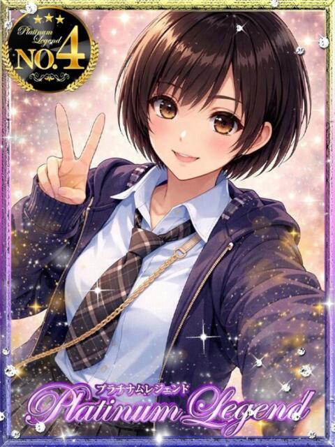 パン粉ちゃん Platinum Legend(プラチナムレジェンド)（デリヘル）