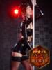 Sheena 新宿M性感フェチ倶楽部タントラ（/）