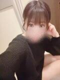 はるな 人妻デリバリーパコパコママ一宮店（尾張一宮/デリヘル）