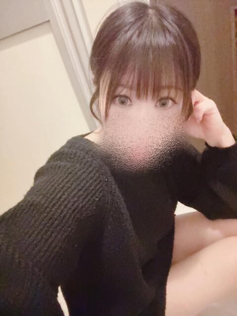 はるな 人妻デリバリーパコパコママ一宮店(人妻デリヘル)