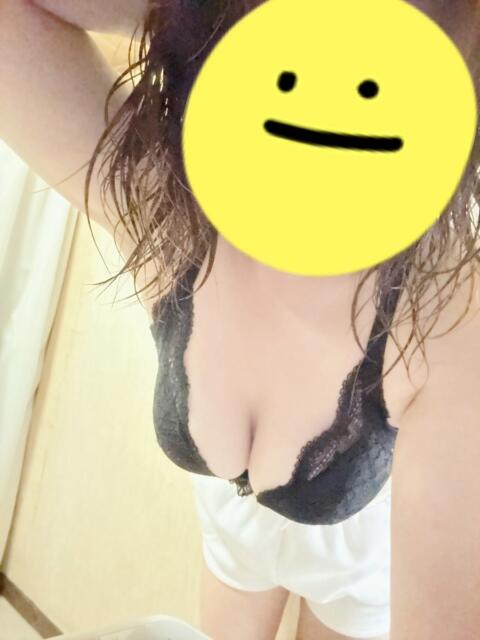 はるな 人妻デリバリーパコパコママ一宮店(人妻デリヘル)