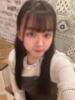 りんか奥様 なすがママされるがママ春日部（/）
