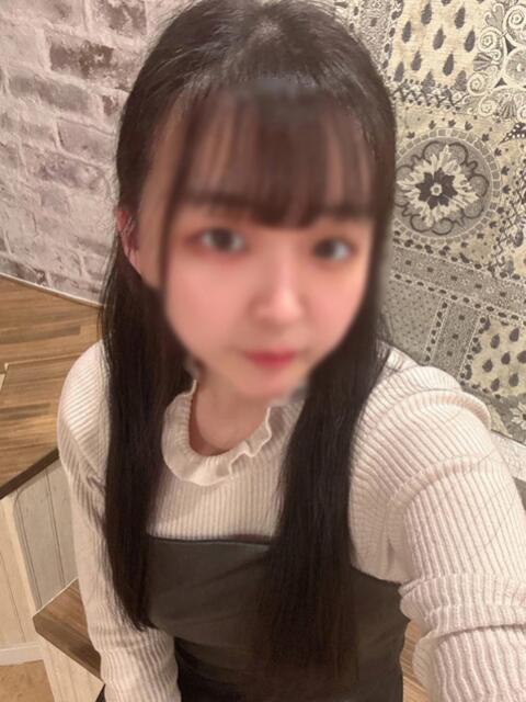 りんか奥様 なすがママされるがママ川越（デリヘル）