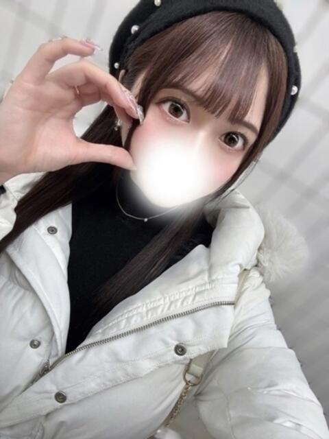 あずさ 姫コレクション 高崎前橋店(デリヘル)