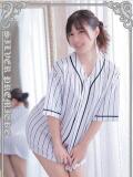 れいら アラビアンナイト（西川口/ソープ）