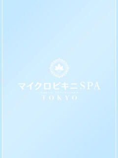 ういか