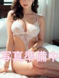 ねむ 脱がされたい人妻 町田・相模原店（町田/デリヘル）